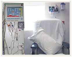 Slider image (8) Centro M